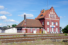 min 880 7.jpg min 880 7.jpg